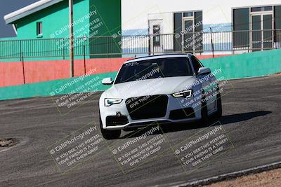 media/Jan-28-2023-VIP Trackdays (Sat) [[a595df8d2e]]/C group/Outside Turn 4/